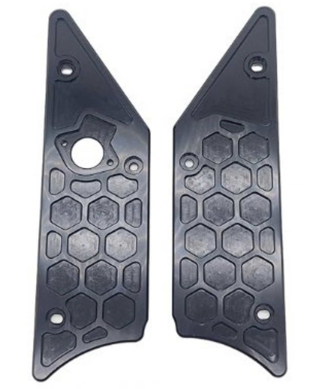 Talaria XXX Metal Side Panels (PreOrder)