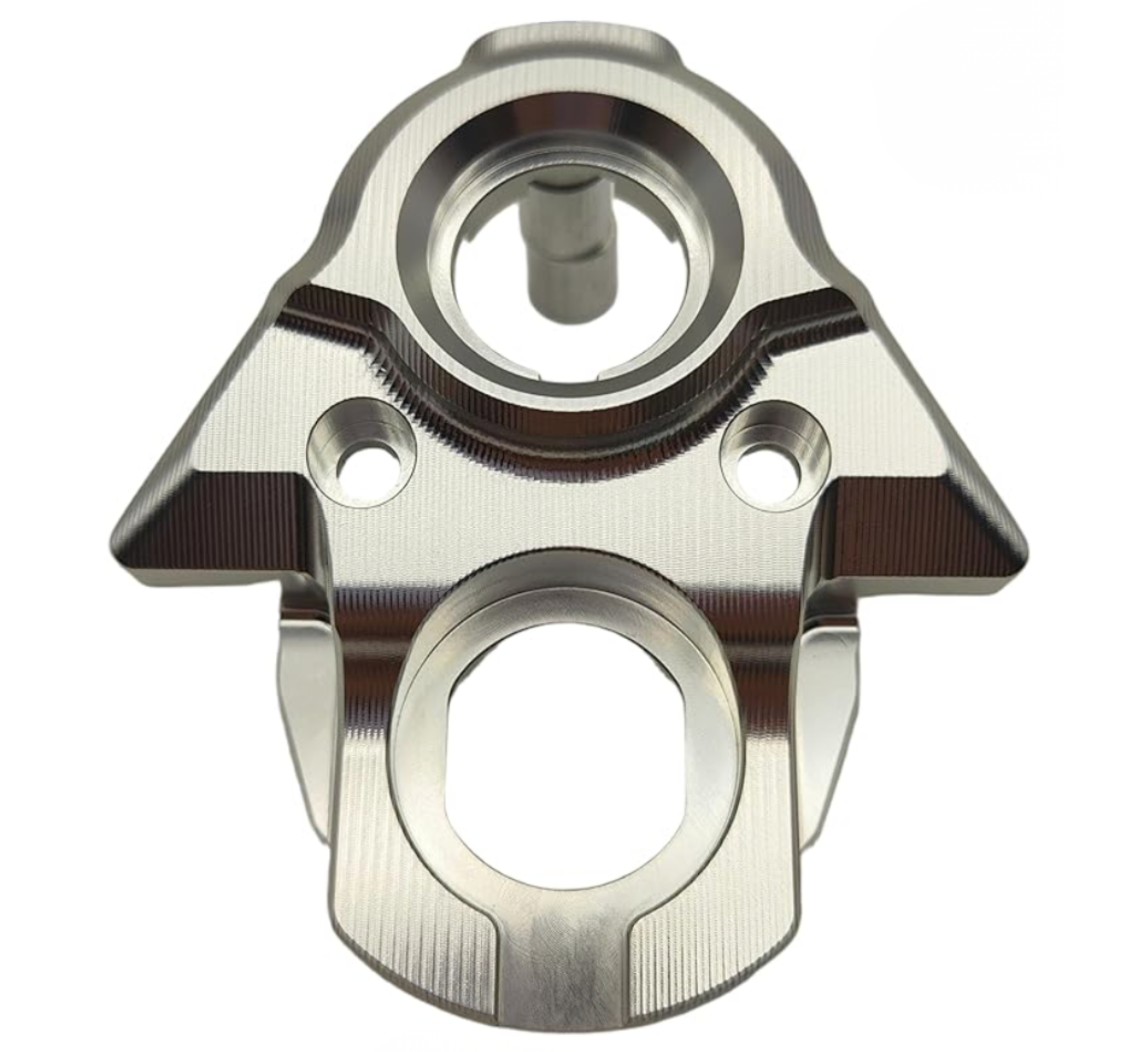 Lbx Metal Key Ignition Cover (Preorder)