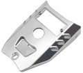 Talaria XXX Metal Ignition Cover (PreOrder)