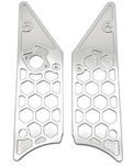 Talaria XXX Metal Side Panels (PreOrder)