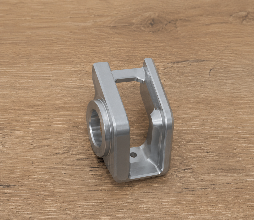 Metal Talaria And EBMX Display Protector