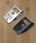 Talaria XXX Metal Ignition Cover