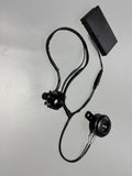 Battery Powered Surron Horn [with a switch]