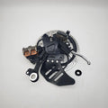 Ultra Brake Kit For LBX/Eride