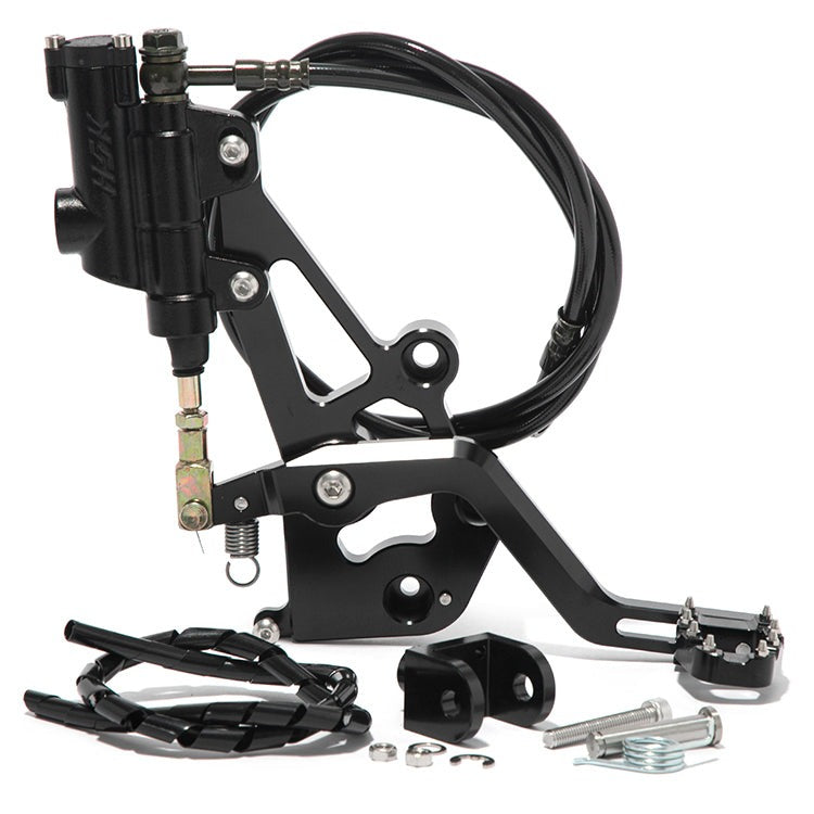 Surron Ultra Bee Foot brake Kit