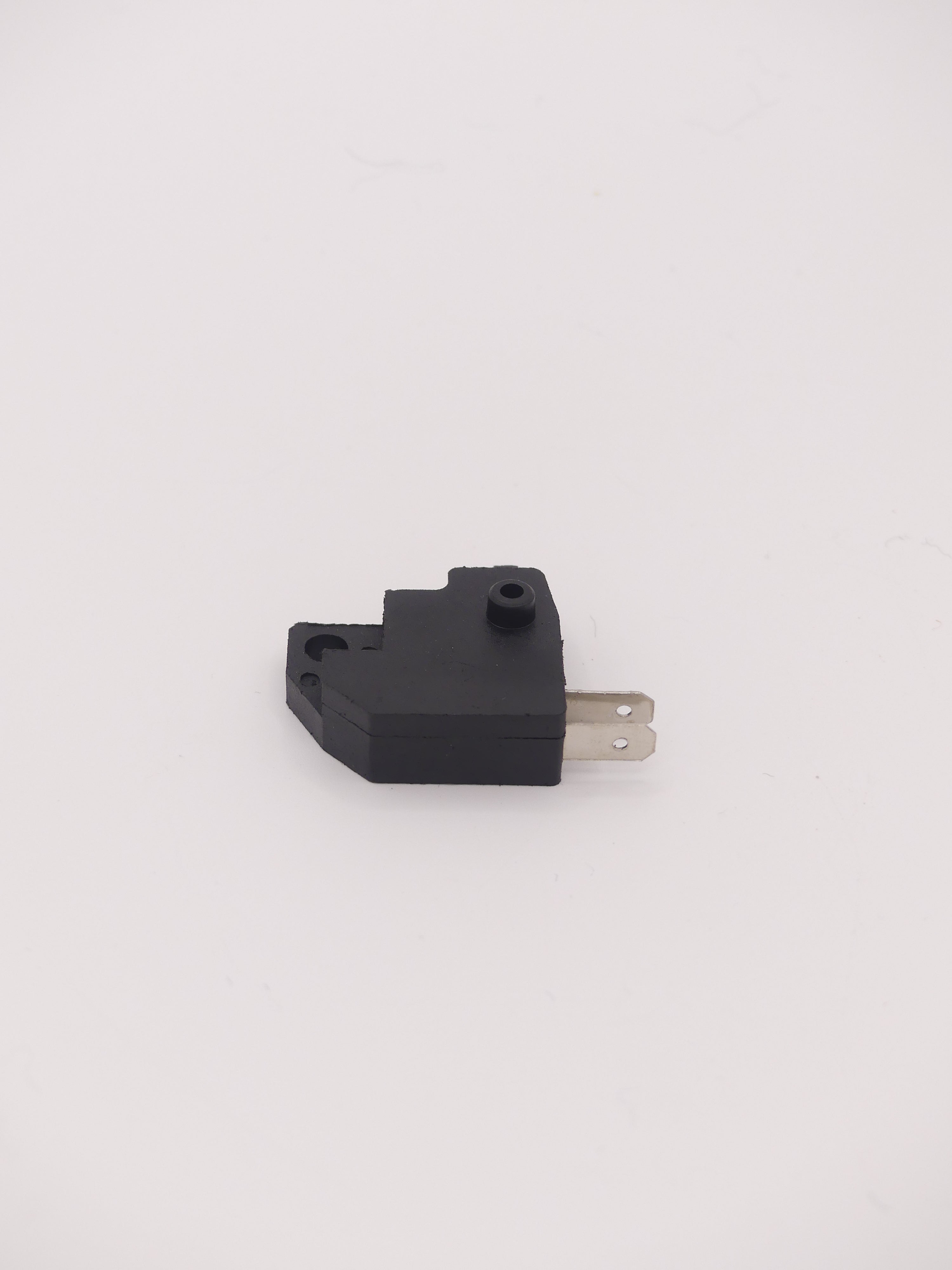 Yozma IN10 ultra bee brake clicker (2-3 WEEK DELAY!)