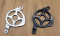 Talaria XXX Metal Motor Cover