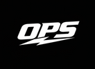 OPSupplies - Home